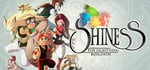 Shiness: The Lightning Kingdom steam charts