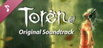Toren - Soundtrack banner image