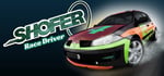 SHOFER Race Driver banner image