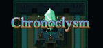 Chronoclysm banner image