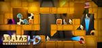 Dale Hardshovel HD banner image