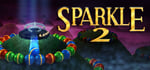 Sparkle 2 steam charts