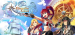 Elendia Ceus banner image