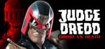 Judge Dredd: Dredd vs. Death steam charts