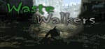 Waste Walkers banner image