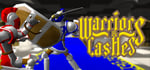 Warriors & Castles banner image
