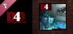 D4: Mini Soundtrack banner image