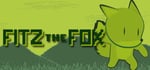 Fitz the Fox banner image