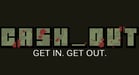 Cash_Out banner image