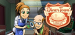 DinerTown Detective Agency™ banner image