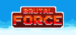 Brutal Force steam charts