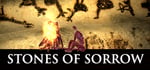 Stones of Sorrow banner image