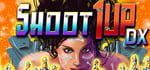 Shoot 1UP banner image