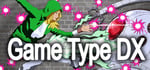 Game Type banner image