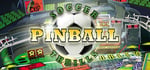 Soccer Pinball Thrills banner image