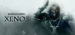 Eisenhorn: XENOS steam charts