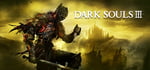 DARK SOULS™ III banner image