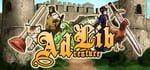 ADventure Lib steam charts