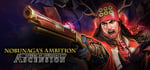 NOBUNAGA'S AMBITION: Sphere of Influence - Ascension steam charts