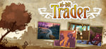 16bit Trader banner image