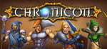 Chronicon steam charts