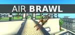 Air Brawl steam charts