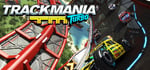 Trackmania® Turbo banner image