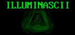 Illuminascii banner image
