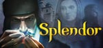 Splendor steam charts