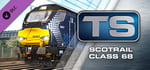 Train Simulator: ScotRail Class 68 Loco Add-on banner image