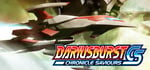 DARIUSBURST Chronicle Saviours steam charts