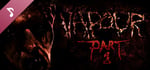 Vapour: Part 1 (Soundtrack) banner image
