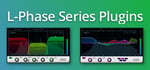 Cakewalk L-Phase Series Plug-ins steam charts
