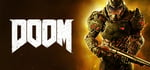 DOOM banner image