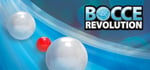 Bocce Revolution steam charts