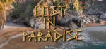 Lost in Paradise banner image