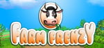 Farm Frenzy steam charts