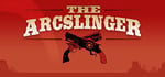 The Arcslinger banner image