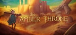 The Amber Throne banner image