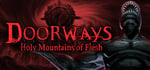 Doorways: Holy Mountains of Flesh steam charts