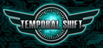 Temporal Shift banner image