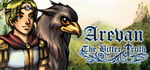 Arevan banner image