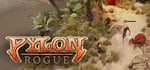 Pylon: Rogue banner image