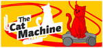 The Cat Machine banner image