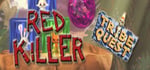 TribeQuest: Red Killer banner image