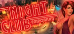 Nightclub Emporium banner image