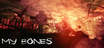 My Bones banner image