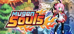 Mugen Souls banner image