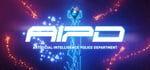 AIPD - Artificial Intelligence Police Department banner image