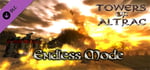 Towers of Altrac - Endless Mode banner image